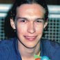 Jonathan Taylor Thomas - Isaac Hanson - 11" x 8" Teen Magazine Pinup Mini Poster