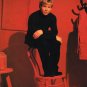 Jonathan Taylor Thomas Jonny Lang Brad Renfro 11"x8" Teen Mag Pinup Mini Poster