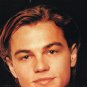 Jonathan Taylor Thomas Leonardo DiCaprio Leo - 11"x8" Teen Mag Pinup Mini Poster