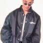 Jonathan Taylor Thomas - A J McLean - 11" x 8" Teen Magazine Pinup Mini Posterr