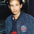 Jonathan Taylor Thomas Backstreet Boys 11" x 8" Teen Magazine Pinup Mini Poster Jonathan Taylor Thomas Backstreet Boys 11" x 8" Teen Magazine Pinup Mini Poster