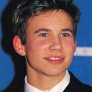 Jonathan Taylor Thomas Justin Timberlake 11" x 8 " Teen Mag Pinup Mini Poster 02