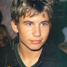 Jonathan Taylor Thomas - Taylor HANSON  11" x 8 " Teen Mag Pinup Mini Poster 04