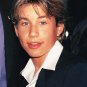 Jonathan Taylor Thomas Brian Littrell 11"x8" Teen Magazine Pinup Mini Poster 06