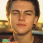 Nick Carter - Leonardo DiCaprio - Leo - 11" x 8" Teen Magazine Pinup Mini Poster