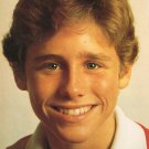 RAD DALY - Billy Joel - 11" x 8" Teen Magazine Pinup Mini Poster Clipping
