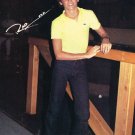 RAD DALY - John Schneider - 11" x 8" Teen Magazine Pinup Mini Poster Clipping