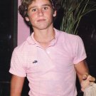RAD DALY - John Schneider - Dukes of Hazzard 11" x 8" Teen Mag Pinup Mini Poster RAD DALY - John Schneider - Dukes of Hazzard 11" x 8" Teen Mag Pinup Mini Poster