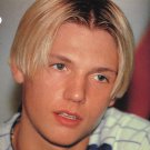 Nick Carter  Freddie Prinze Jr Backstreet Boys 11"x8" Teen Mag Pinup Mini Poster