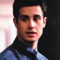 Nick Carter Freddie Prinze Jr Backstreet Boys 11"x8" Teen Mag Pinup Mini Poster