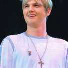 Nick Carter - Backstreet Boys - 11" x 8" Teen Magazine Pinup Mini Poster Nick Carter - Backstreet Boys - 11" x 8" Teen Magazine Pinup Mini Poster