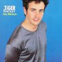 Nick Carter Joey McIntyre Backstreet Boys - 11" x 8" Teen Mag Pinup Mini Poster