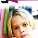 Aaron Carter - singer - 11" x 8" Teen Magazine Pinup Mini Poster Clipping