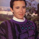 Wil Wheaton - Jason Hervey - Actor - 11" x 8" Teen Magazine Pinup Mini Poster