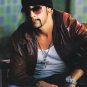 AJ McLean Brian Littrell Backstreet Boys 11"x8" Teen Magazine Pinup Mini Poster