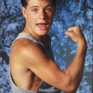 Sean Astin - 11" x 8" Teen Magazine Pinup Mini Poster