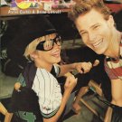 Aaron Carter Brian Littrell David Gallagher 11" x 8" Teen Mag Pinup Mini Poster Aaron Carter Brian Littrell David Gallagher 11" x 8" Teen Mag Pinup Mini Poster