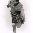 River Phoenix - barefoot - actor - 11" x 8" Teen Magazine Pinup Mini Poster 01 River Phoenix - barefoot - actor - 11" x 8" Teen Magazine Pinup Mini Poster 01