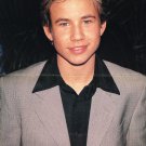 Jonathan Taylor Thomas Leonardo DiCaprio - 16" x 11" Teen Mag Pinup Mini Poster