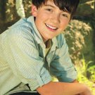 Greyson Chance - 11" x 8" Teen Magazine Pinup Mini Poster