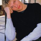 Nick Carter - Backstreet Boys - 11" x 8" Teen Magazine Pinup Mini Poster 04