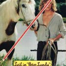 Leif Garrett - Peter Lundy - 11" x 8" Teen Magazine Clipping Pinup Mini Poster Leif Garrett - Peter Lundy - 11" x 8" Teen Magazine Clipping Pinup Mini Poster