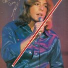 Leif Garrett - 11" x 8" Teen Magazine Clipping Pinup Mini Poster - 12 Leif Garrett - 11" x 8" Teen Magazine Clipping Pinup Mini Poster - 12