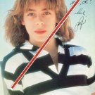 Leif Garrett Erik Estrada 11" x 8" Teen Magazine Clipping Pinup Mini Poster - 13 Leif Garrett Erik Estrada 11" x 8" Teen Magazine Clipping Pinup Mini Poster - 13