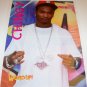 Bow Wow - CHINGY Howard Earl Bailey Jr Shad Moss 21" x 16" Teen Magazine Poster