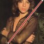 Leif Garrett - Donny Osmond - 11" x 8" Teen Magazine Pinup Mini Poster 25