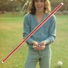 Leif Garrett - Stayfree Mini-Pads Ad 11" x 8" Teen Magazine Pinup Mini Poster 27 Leif Garrett - Stayfree Mini-Pads Ad 11" x 8" Teen Magazine Pinup Mini Poster 27