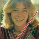Leif Garrett - 11" x 8" Teen Magazine Pinup Mini Poster 28