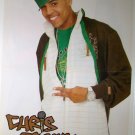 Chris Brown - 3LW - Adrienne Bailon - 21" x 16" Teen Magazine Pinup Poster