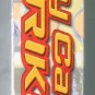Alley Cats Strike - VHS Tape - Demo / Screener - Kyle Schmid - Super Rare