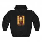 Kid Cudi Unisex Blend Hooded Sweatshirt