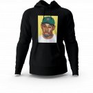 Tyler The Creator Unisex Blend Hooded Sweatshirt