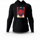 Tyler The Creator Unisex Blend Hooded Sweatshirt