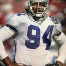 CHARLES HALEY 8X10 PHOTO DALLAS COWBOYS PICTURE NFL CHARLES HALEY 8X10 PHOTO DALLAS COWBOYS PICTURE NFL