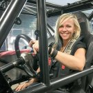 JESSI COMBS 8X10 PHOTO NHRA PICTURE OFF ROAD STOCK SUPERSONIC SPEED AUTO RACING JESSI COMBS 8X10 PHOTO NHRA PICTURE OFF ROAD STOCK SUPERSONIC SPEED AUTO RACING
