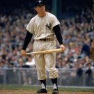 MICKEY MANTLE 8X10 PHOTO NEW YORK YANKEES NY BASEBALL PICTURE COLOR AT HOME MLB MICKEY MANTLE 8X10 PHOTO NEW YORK YANKEES NY BASEBALL PICTURE COLOR AT HOME MLB