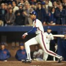 DARRYL STRAWBERRY 8X10 PHOTO NEW YORK METS NY BASEBALL PICTURE MLB