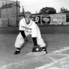 TONI STONE 8X10 PHOTO NEW ORLEANS CREOLES BASEBALL PICTURE NEGRO LEAGUE FIELDING TONI STONE 8X10 PHOTO NEW ORLEANS CREOLES BASEBALL PICTURE NEGRO LEAGUE FIELDING