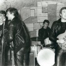 THE BEATLES 8X10 PHOTO MUSIC POP ROCK & ROLL PICTURE PETE BEST THE BEATLES 8X10 PHOTO MUSIC POP ROCK & ROLL PICTURE PETE BEST