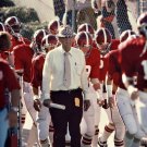 PAUL BEAR BRYANT 8X10 PHOTO ALABAMA CRIMSON TIDE PICTURE NCAA FOOTBALL GAME TIME PAUL BEAR BRYANT 8X10 PHOTO ALABAMA CRIMSON TIDE PICTURE NCAA FOOTBALL GAME TIME