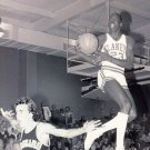 MICHAEL JORDAN 8X10 PHOTO EMSLEY A. LANEY HIGH SCHOOL HS BASKETBALL PICTURE MICHAEL JORDAN 8X10 PHOTO EMSLEY A. LANEY HIGH SCHOOL HS BASKETBALL PICTURE