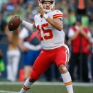 PATRICK MAHOMES 8X10 PHOTO KANSAS CITY CHIEFS KC PICTURE NFL FOOTBALL PATRICK MAHOMES 8X10 PHOTO KANSAS CITY CHIEFS KC PICTURE NFL FOOTBALL