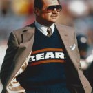 MIKE DITKA 8X10 PHOTO CHICAGO BEARS PICTURE NFL FOOTBALL COACH MIKE DITKA 8X10 PHOTO CHICAGO BEARS PICTURE NFL FOOTBALL COACH