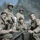 SAVING PRIVATE RYAN 8X10 POSTER PHOTO MOVIES PICTURE SAVING PRIVATE RYAN 8X10 POSTER PHOTO MOVIES PICTURE