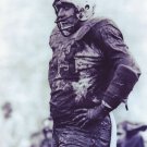 FUZZY THURSTON 8X10 PHOTO GREEN BAY PACKERS NFL FOOTBALL MUDDY FUZZY THURSTON 8X10 PHOTO GREEN BAY PACKERS NFL FOOTBALL MUDDY