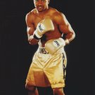 ROY JONES JR 8X10 PHOTO BOXING PICTURE CLOSE UP ROY JONES JR 8X10 PHOTO BOXING PICTURE CLOSE UP